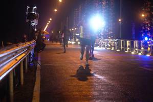 BIB: 
                            <button type="button" onclick="openModal(18276439)" class="btn btn-primary btn-sm float-right btn-popup" data-toggle="modal" data-target=".modal-high-quality">
                        <i class="fas fa-shopping-cart"></i> Add to Cart
                    </button>
                                            <button type="button" onclick="isThisMe(18276439, true)" class="btn btn-success btn-sm float-right btn-popup btn-isme hidden" data-toggle="tooltip" data-placement="bottom" title="นี่คือรูปของคุณใช่ไหม คลิกที่นี่เพื่อเอาเข้าอัลบั้ม">
                        <i class="fas fa-plus"></i> Add to album
                    </button>
                    <button type="button" onclick="isThisMe(18276439, false)" class="btn btn-warning btn-sm float-right btn-popup btn-isnotme hidden">
                        <i class="fas fa-ban"></i> Remove from album
                    </button>